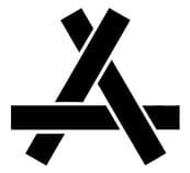 arquitectura-palencia-fundacion-antonio-camunas-logo