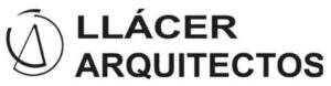 arquitectura-palencia-llacer-logo