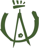 arquitectura-palencia-logo-coal