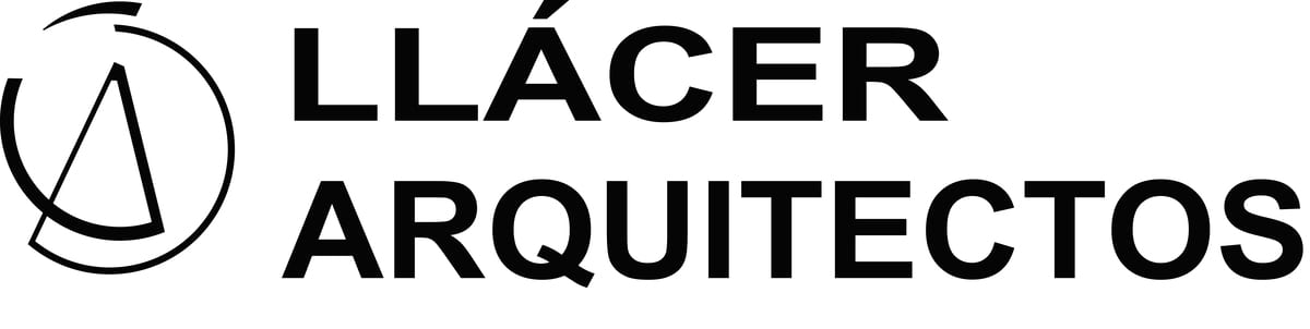 arquitectura-palencia-logo-llacer