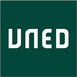 arquitectura-palencia-logo-uned