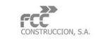 estudio-llacer-arquitectos-logo-fcc-construccion