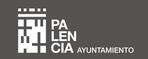 estudio-llacer-arquitectos-logo-palencia-ayuntamiento
