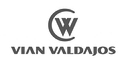 estudio-llacer-arquitectos-logo-vianvaldajo