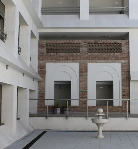 proyectos-rehabilitacion-palencia-detalle-patio-convento