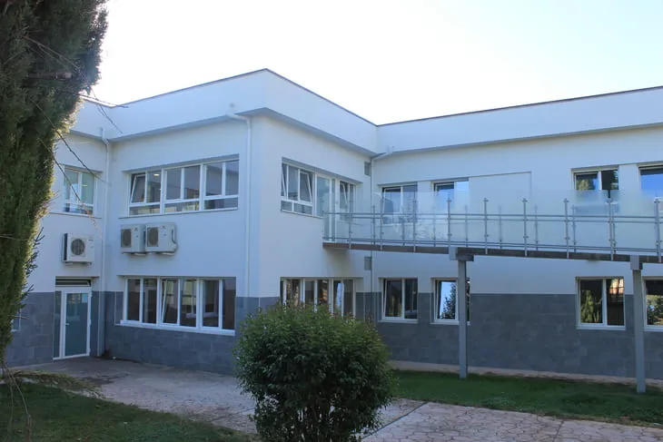 proyectos-rehabilitacion-palencia-unidad-celdomio-post