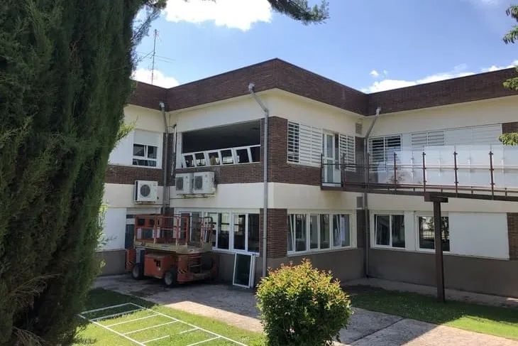 proyectos-rehabilitacion-palencia-unidad-celdomio-previo proyectos-rehabilitacion-palencia-unidad-celdomio-previo