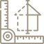 arquitectura-palencia-icono-casa-escuadra.png