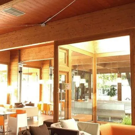arquitectura-palencia-cafeteria-madera