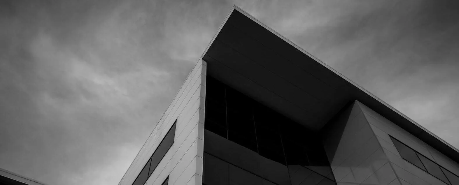 arquitectura-palencia-esquina-edificio