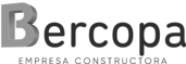 arquitectura-palencia-logo-bercopa