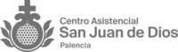 arquitectura-palencia-logo-centro-asistencial-san-juan-de-dios-palencia