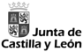arquitectura-palencia-logo-junta-de-castilla-y-leon