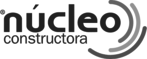 arquitectura-palencia-logo-nucleo