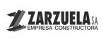 arquitectura-palencia-logo-zarzuela