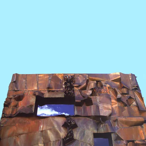 arquitectura-palencia-museo-gabarron