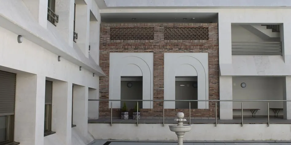 arquitectura-palencia-patio-convento
