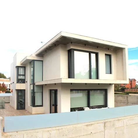 arquitectura-palencia-vivienda-unifamiliar-moderna