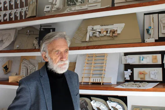 llacer-arquitectos-juan-palencia-llacer-camacho