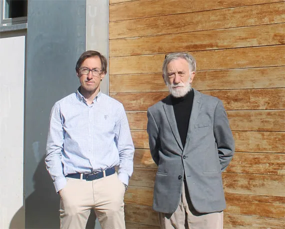 llacer-arquitectos-palencia