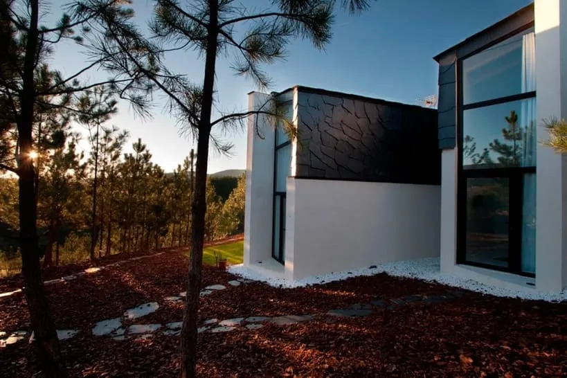 proyectos-arquitectura-palencia-hotel-akassa-fachada