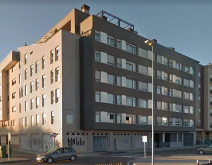 proyectos-arquitectura-palencia-plurifamiliar-esquina-soleada