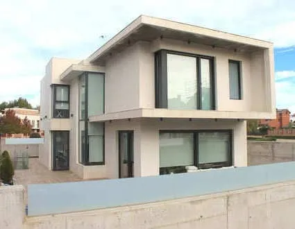 proyectos-arquitectura-palencia-unifamiliar-david-rodriguez-vicario-18-ppal