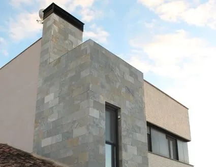 proyectos-arquitectura-palencia-unifamiliar-recorte-superior