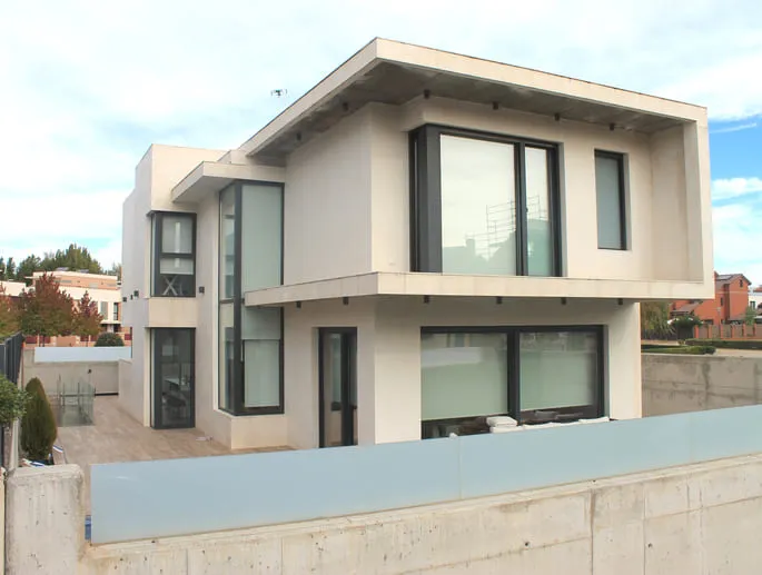 proyectos-arquitectura-palencia-unifamiliar