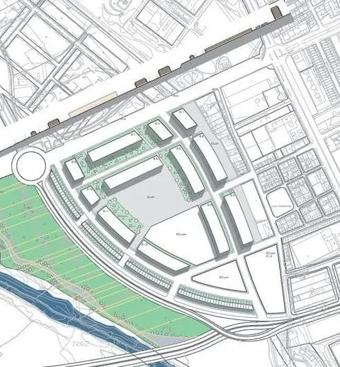 proyectos-de-urbanismo-palencia-suz-10r