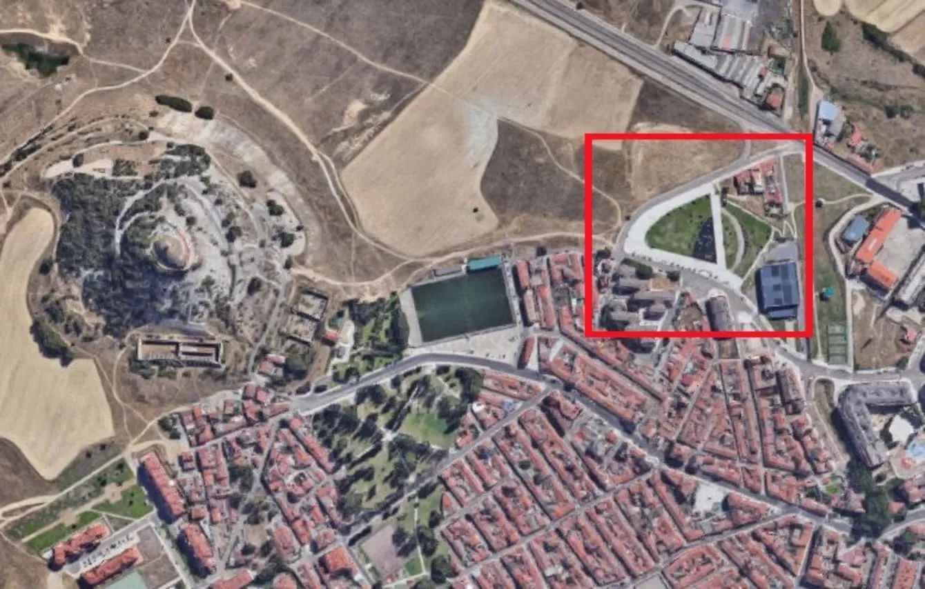 proyectos-de-urbanismo-palencia-vista-aerea-parque-barredo