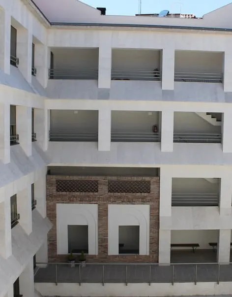 proyectos-rehabilitacion-palencia-convento