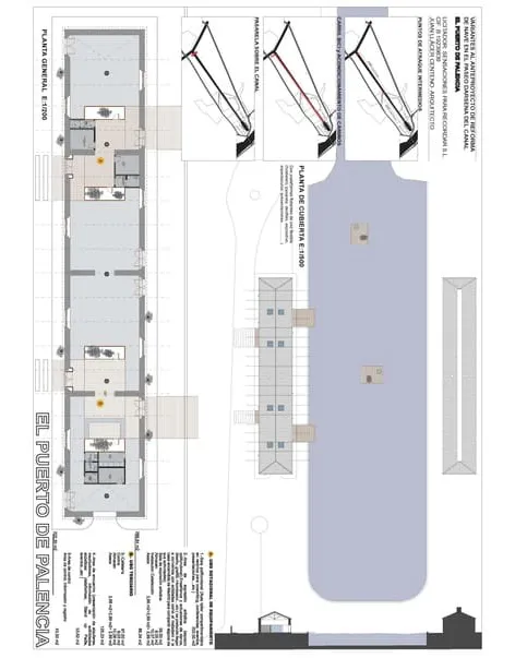 proyectos-rehabilitacion-palencia-darsena-chd