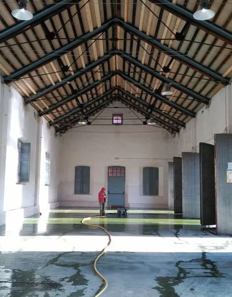 proyectos-rehabilitacion-palencia-nave-subdelegacion