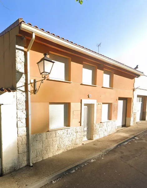 proyectos-rehabilitacion-palencia-vivienda-unifamiliar-costa-rica