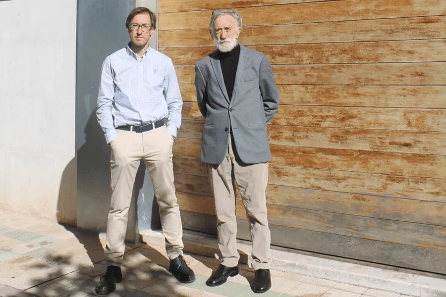 arquitectos-en-palencia-llacer