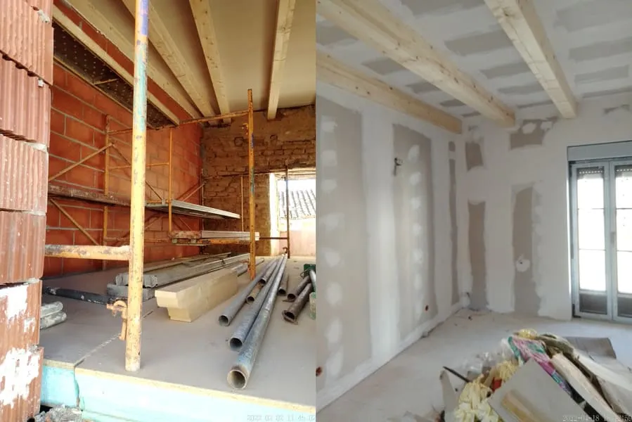rehabilitacion-casa-adobe-duenas-palencia-trasdosaso