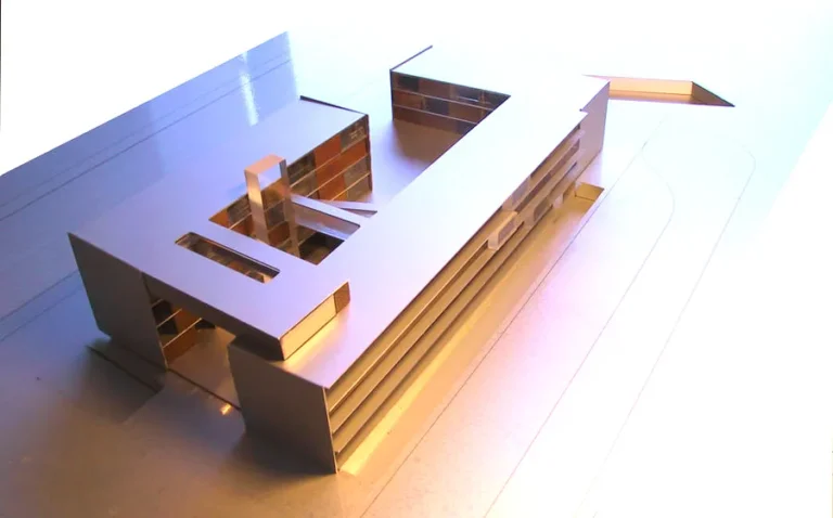 por-que-las-maquetas-fisicas-siguen-siendo-clave-en-arquitectura-edificio