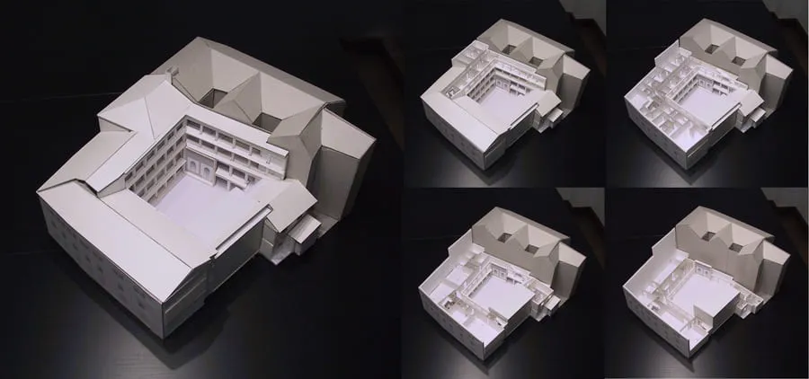 por-que-las-maquetas-fisicas-siguen-siendo-clave-en-arquitectura